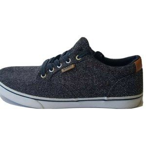 Womens Vans Atwood Ultracush Sneakers Shoes Sz 7